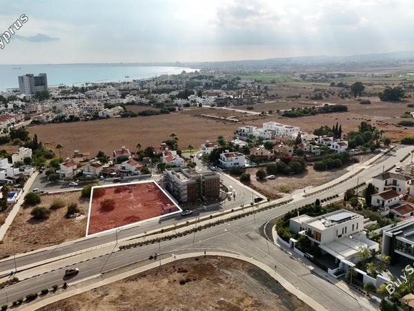 land for sale dekeleia larnaca 8966559 image 17888129