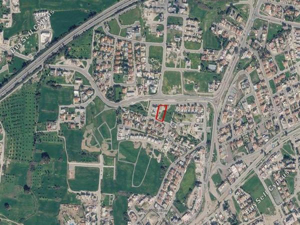 land for sale dekeleia larnaca 8966559 image 17888132