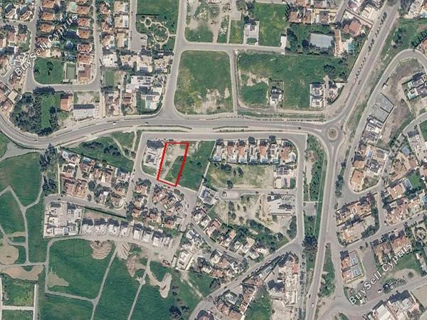 land for sale dekeleia larnaca 8966559 image 17888134