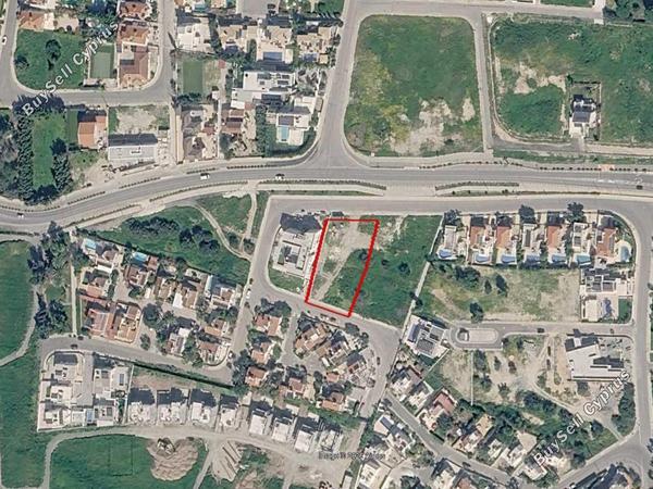 land for sale dekeleia larnaca 8966559 image 17888135