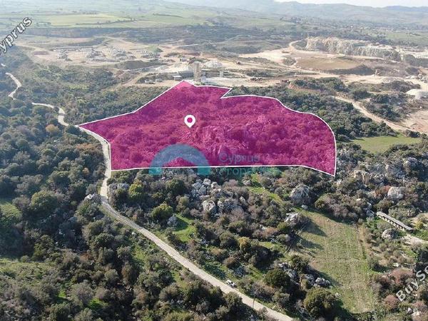 land for sale drousia paphos 8286559 image 16016366