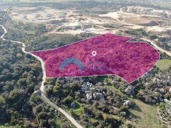 land for sale drousia paphos 8286559 image 16016367
