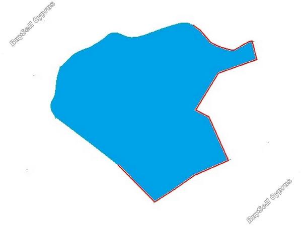 land for sale fikardou nicosia 1578559 image 14614922