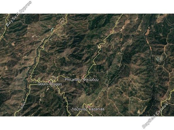 land for sale fikardou nicosia 1578559 image 14614926
