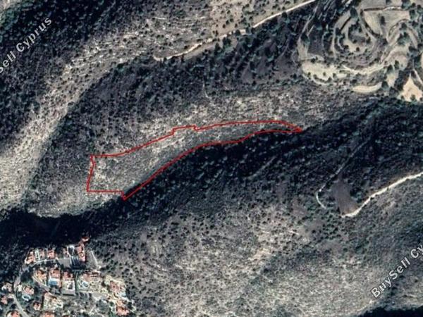 land for sale kamares tala paphos 8649559 image 16879713