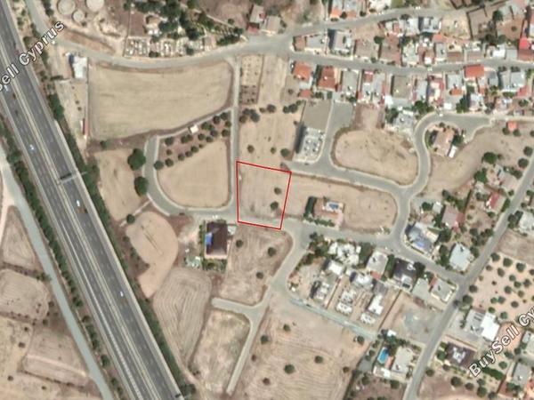 land for sale pera chorio nisou nicosia 830559 image 2827970