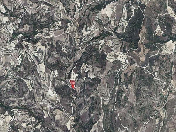 land for sale polemi paphos 826559 image 15598736