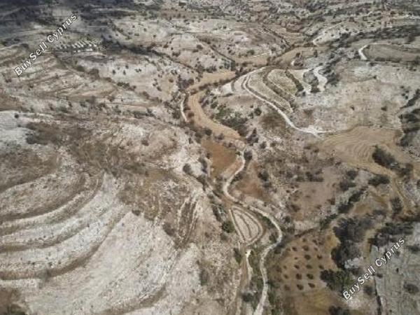 land for sale polemi paphos 826559 image 17071584