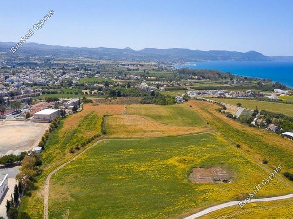 land for sale poli chrysochous paphos 1354559 image 16031011