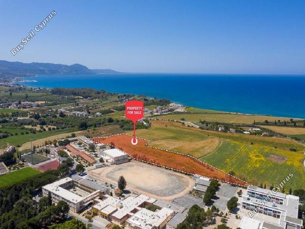 land for sale poli chrysochous paphos 1354559 image 16031015