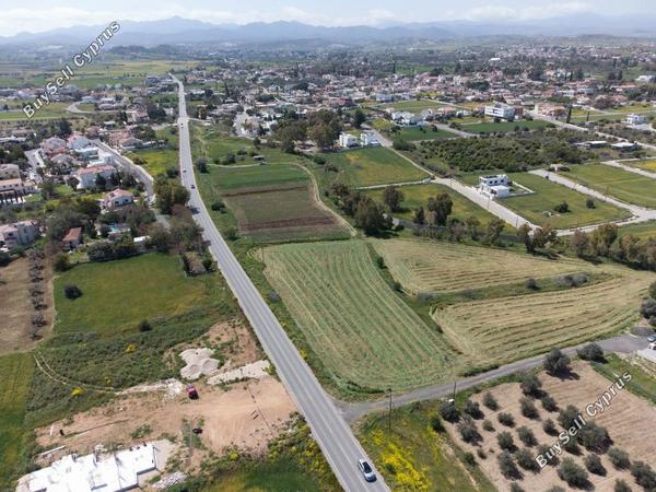 land for sale psimolofou nicosia 8628559 image 16530268