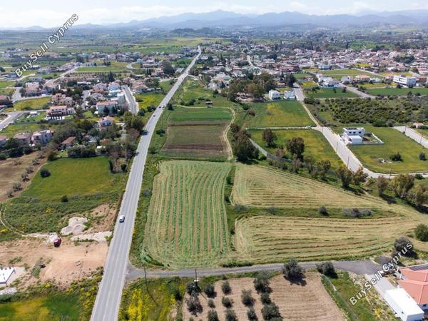 land for sale psimolofou nicosia 8628559 image 16530269