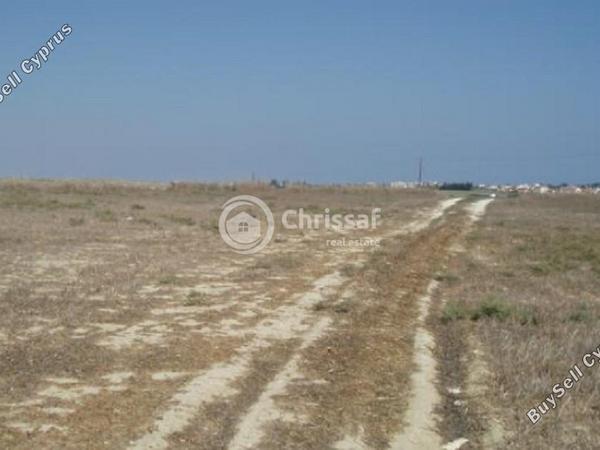 land for sale tersefanou larnaca 7489559 image 9307078