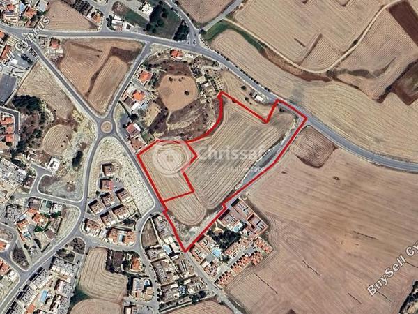 land for sale tersefanou larnaca 7489559 image 9307079
