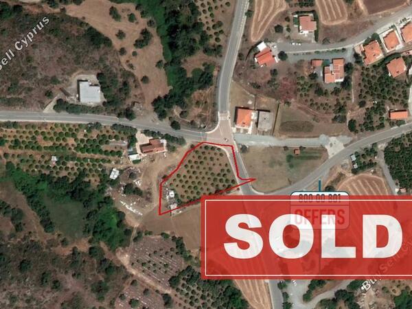 land sold eptagoneia limassol 934559 image 1848409
