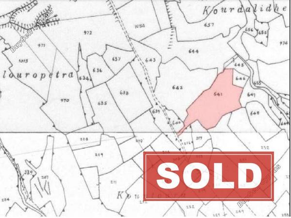 land sold potami nicosia 1077559 image 9884388