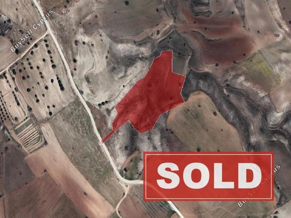 land sold potami nicosia 1077559 image 9884391