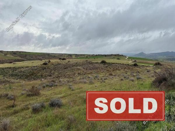 land sold potami nicosia 1077559 image 9884393