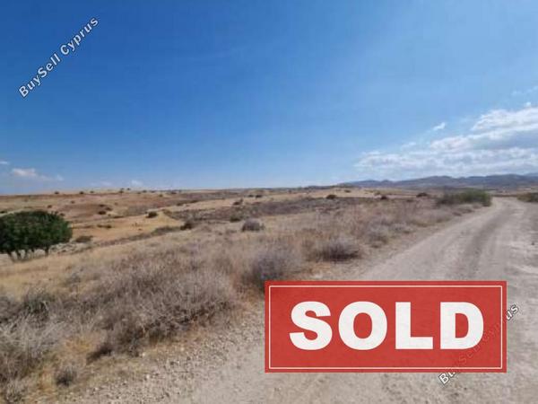 land sold potami nicosia 1077559 image 9884394