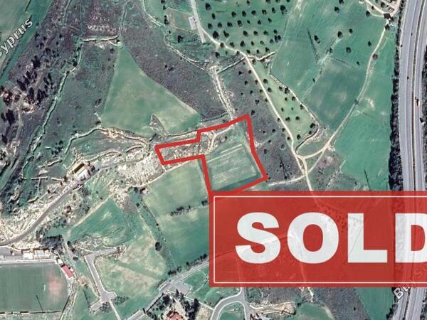 land sold pyla larnaca 839559 image 797940