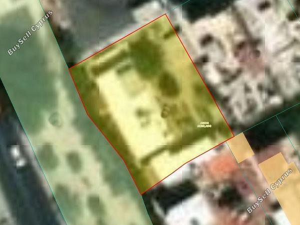 plot for sale agios nicolaos limassol 1701559 image 4503733