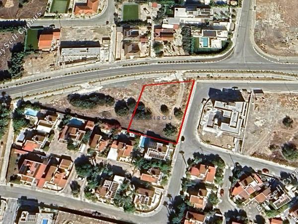plot for sale dekeleia larnaca 8463559 image 15138510