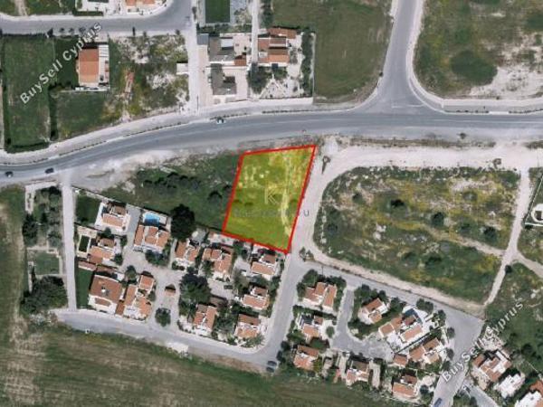plot for sale dekeleia larnaca 8463559 image 15138511