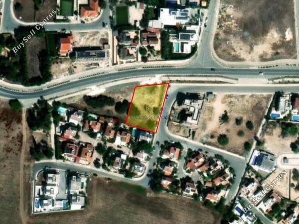 plot for sale dekeleia larnaca 8463559 image 15138512