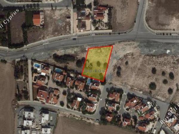plot for sale dekeleia larnaca 8463559 image 15138513