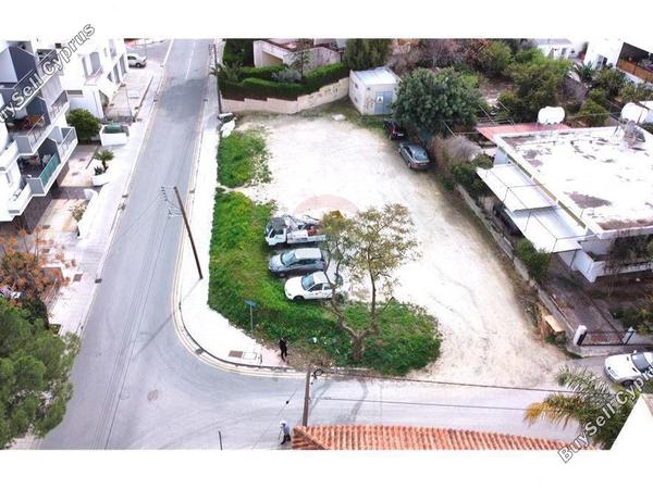plot for sale kaimakli nicosia 1526559 image 14120407