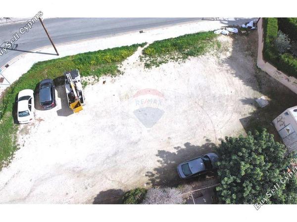 plot for sale kaimakli nicosia 1526559 image 14120410