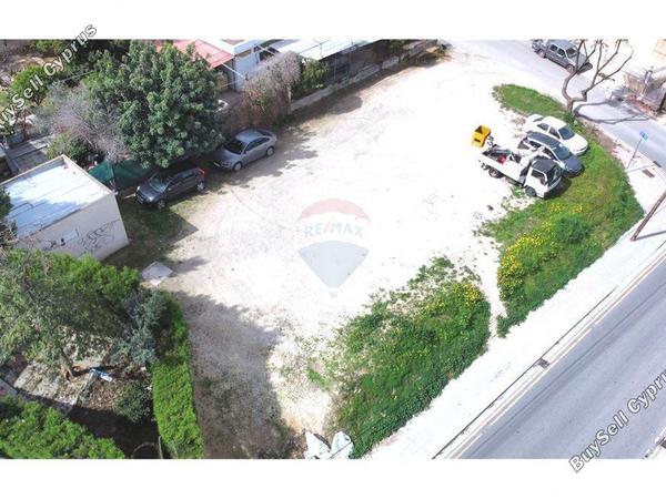 plot for sale kaimakli nicosia 1526559 image 14120411