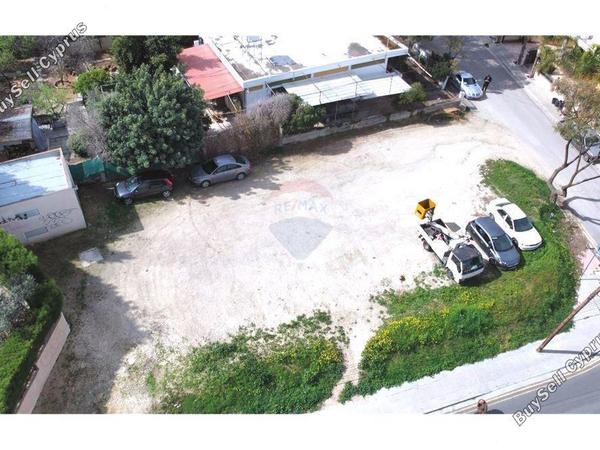 plot for sale kaimakli nicosia 1526559 image 14120413