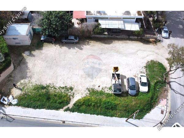 plot for sale kaimakli nicosia 1526559 image 14120415