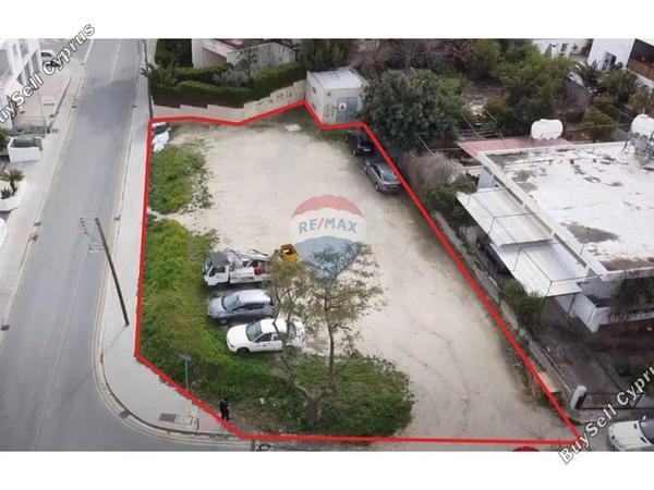 plot for sale kaimakli nicosia 1526559 image 14120416