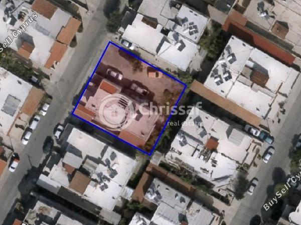 plot for sale kato polemidia limassol 8827559 image 16982625