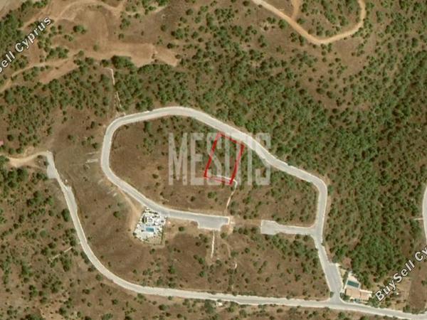 plot for sale kornos larnaca 1824559 image 12888033
