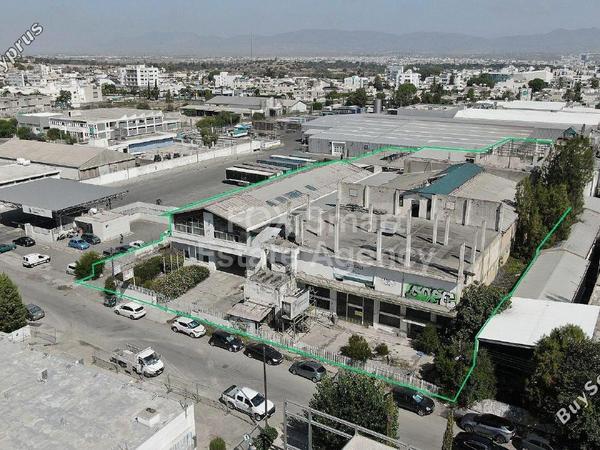 plot for sale makedonitissa nicosia 1224559 image 16822509