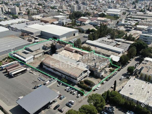 plot for sale makedonitissa nicosia 1224559 image 16822512