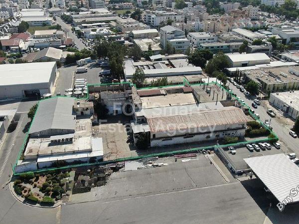 plot for sale makedonitissa nicosia 1224559 image 16822514