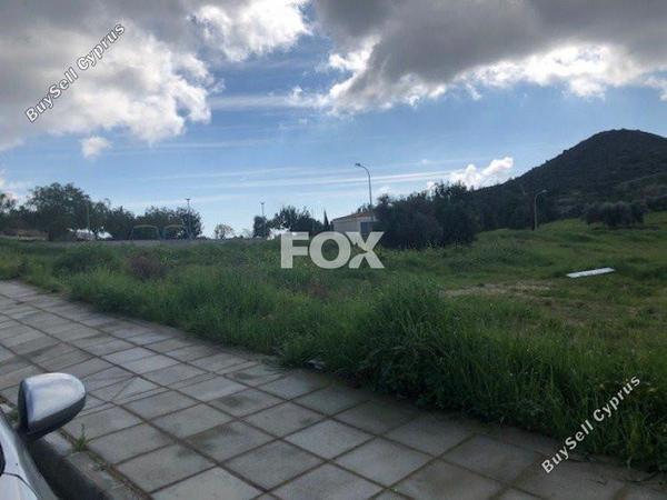 plot for sale palodeia limassol 1147559 image 14932040