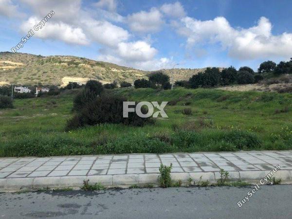 plot for sale palodeia limassol 1147559 image 14932042