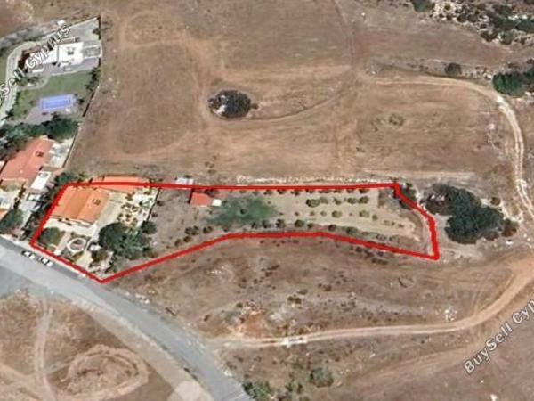 plot for sale parekklisia limassol 8203559 image 13684977