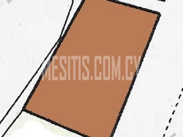 plot for sale pera orinis nicosia 977559 image 10562268