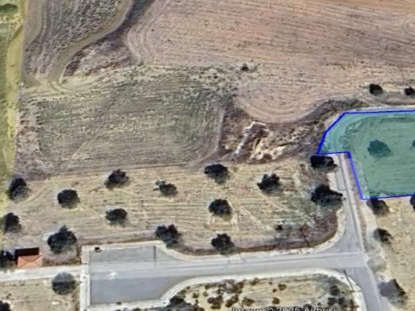 plot for sale tseri nicosia 1060559 image 16185701