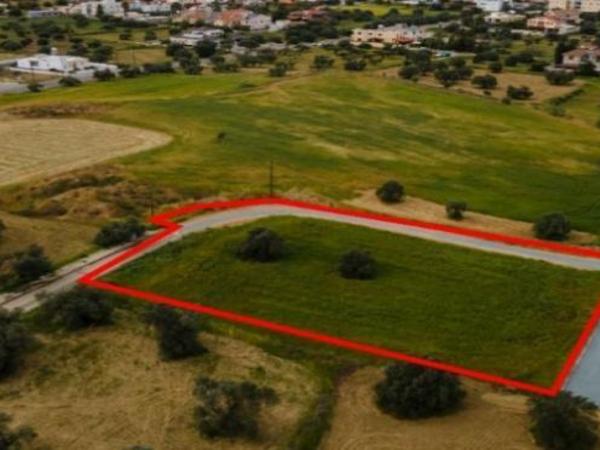 plot for sale tseri nicosia 1060559 image 16185702
