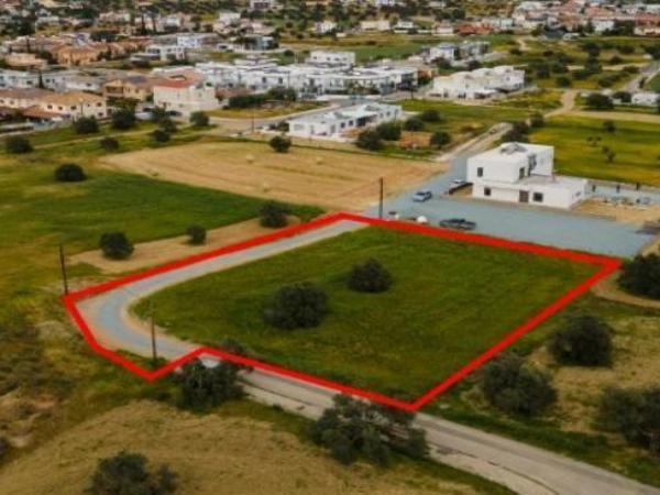 plot for sale tseri nicosia 1060559 image 16185704