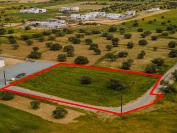 plot for sale tseri nicosia 1060559 image 16185706