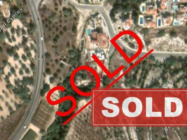plot sold mesogi paphos 828559 image 13998960