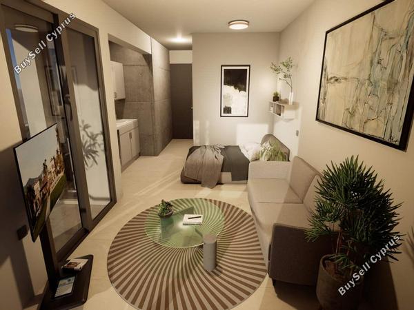 studio apartment for sale larnaca municipality larnaca 8977559 image 17927840